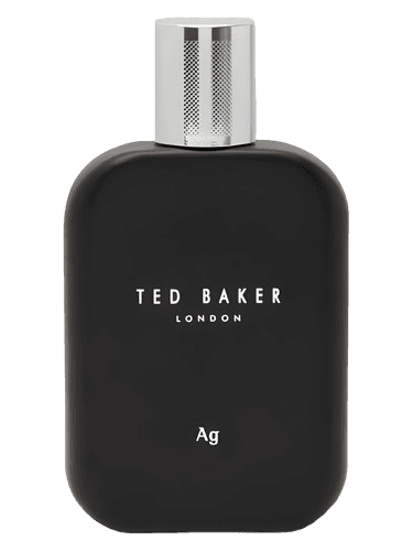 Ted Baker Ag