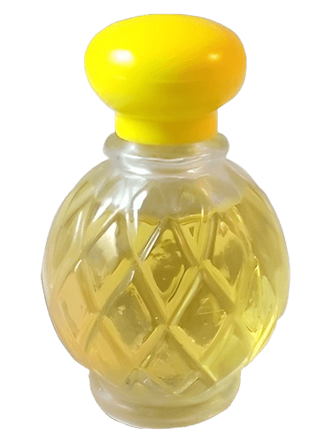 Avon Sun Blossoms