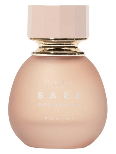 Victoria's Secret Bare Sueded Vanilla