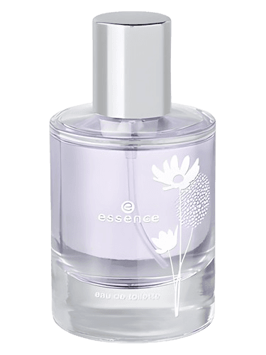 essence blossoms etc…