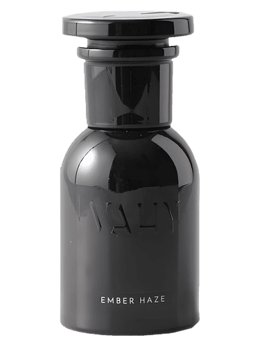 Vahy Ember Haze