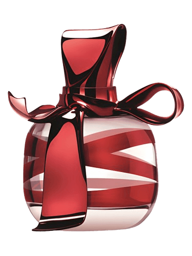 Nina Ricci Ricci Ricci Dancing Ribbon