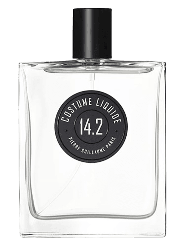 Pierre Guillaume Paris Costume Liquide 14.2