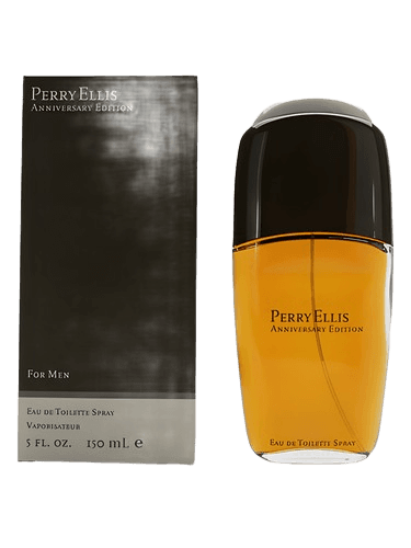 Perry Ellis Perry Ellis for Men Anniversary Edition