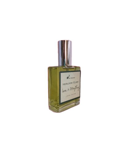 DSH Perfumes Love is Everything