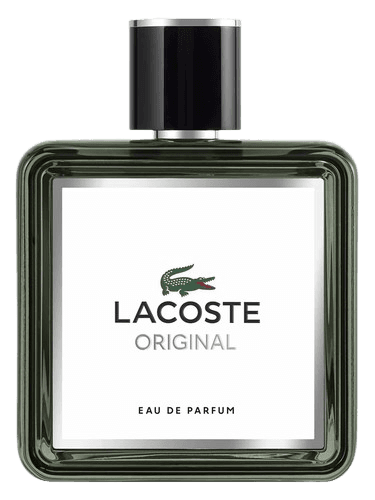 Lacoste Fragrances Lacoste Original