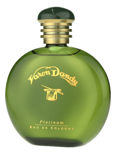 Parera Varon Dandy Platinum