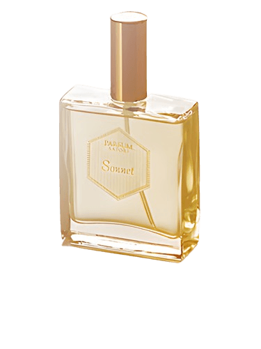 Parfum Satori Sonnet