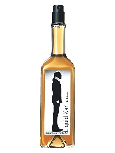 Karl Lagerfeld Liquid Karl