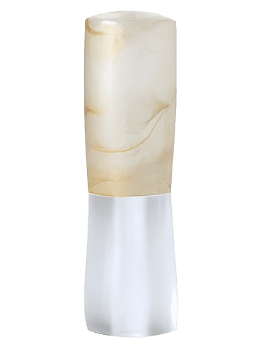 Oriflame Indulgence