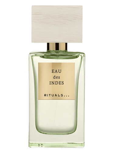 Rituals Eau des Indes