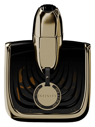 Elyon Dubai Infinity