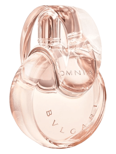 Bvlgari Omnia Crystalline Eau de Parfum (2024)