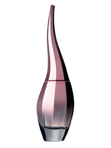 Oriflame Enigma Dare to Dream