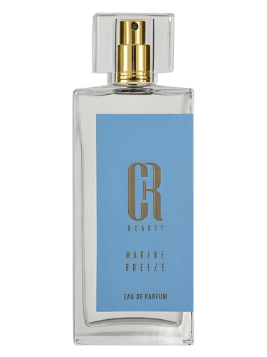 CR Beauty Marine Breeze