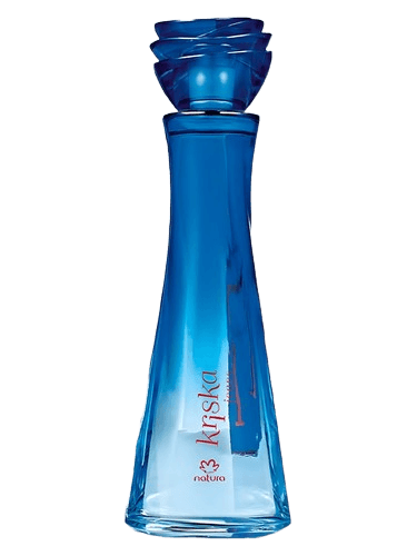 Natura Kriska Jeans