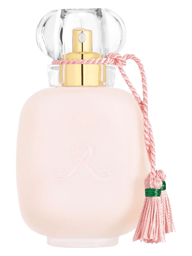 Les Parfums de Rosine Rose Nue