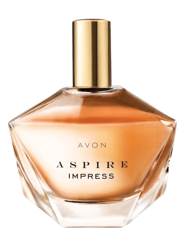 Avon Aspire Impress