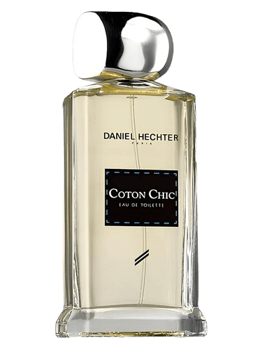 Daniel Hechter Coton Chic