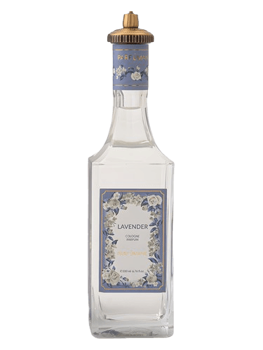 Parfumane Lavender