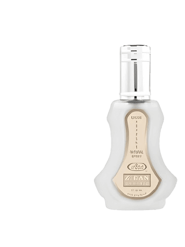 ALREHAB PERFUMES Zidan