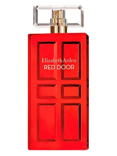 Elizabeth Arden Red Door
