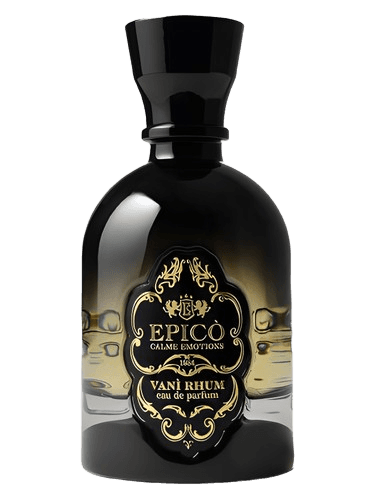 Epicò Vanì Rhum