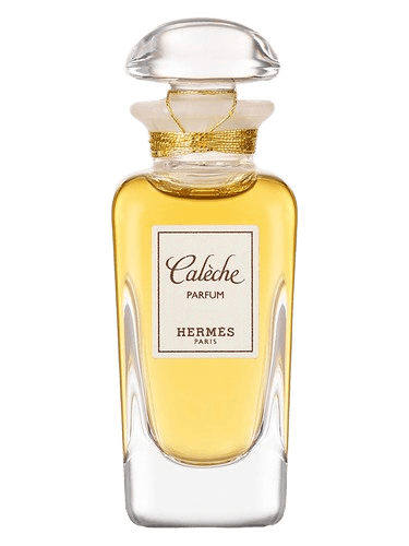 Hermès Caleche Parfum