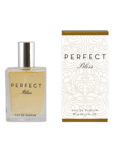 Sarah Horowitz Parfums Perfect Bliss