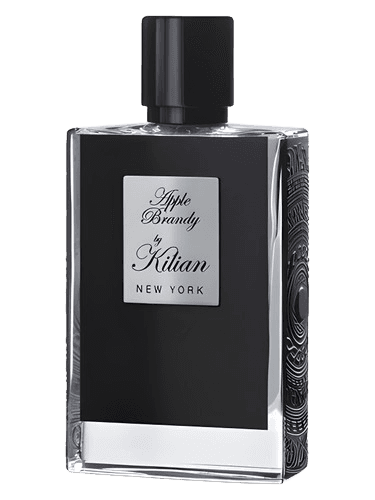 By Kilian Apple Brandy