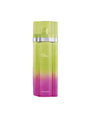 Oscar de la Renta Oscar Limited Edition