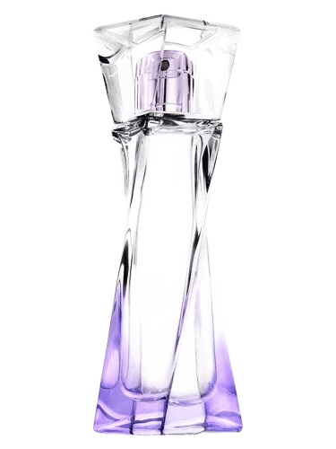 Lancôme Hypnôse Eau de Toilette
