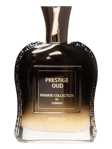 Lomani Prestige Oud