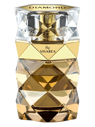 Emper Diamond Pour Femme Vivarea