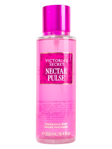 Victoria's Secret Nectar Pulse