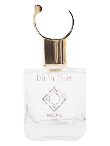 Noème Divin Part