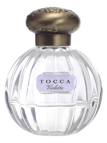 Tocca Violette