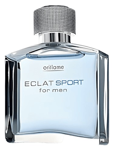 Oriflame Eclat Sport