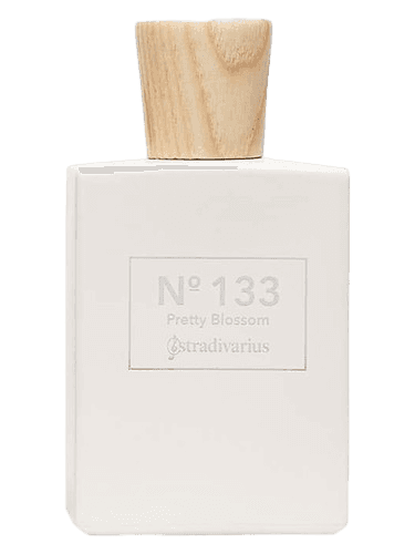 Stradivarius No 133 Pretty Blossom
