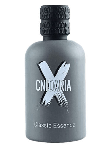 Samam Cnidaria X Classic Essence