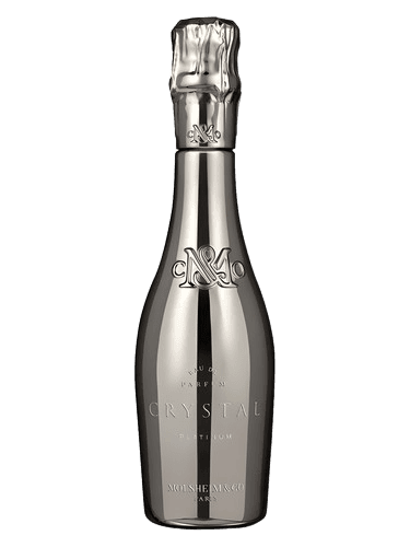 Molsheim & Co Platinum