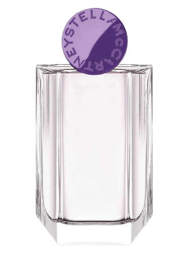 Stella McCartney Pop Bluebell