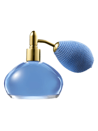 Oriflame Miss O Fashion Princess