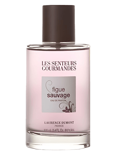 Les Senteurs Gourmandes Figue Sauvage