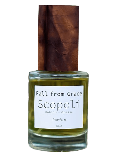 Scopoli Fall From Grace