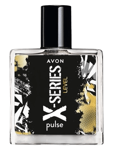 Avon Pulse Level