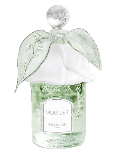 Guerlain Muguet 2023