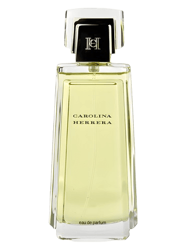 Carolina Herrera Carolina Herrera by Carolina Herrera