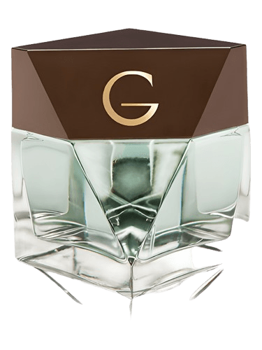 Oriflame Giordani Man Incontro