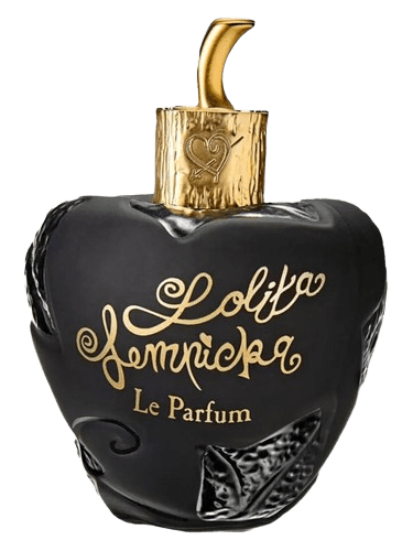 Lolita Lempicka Lolita Lempicka Le Parfum Flacon Minuit (2025)